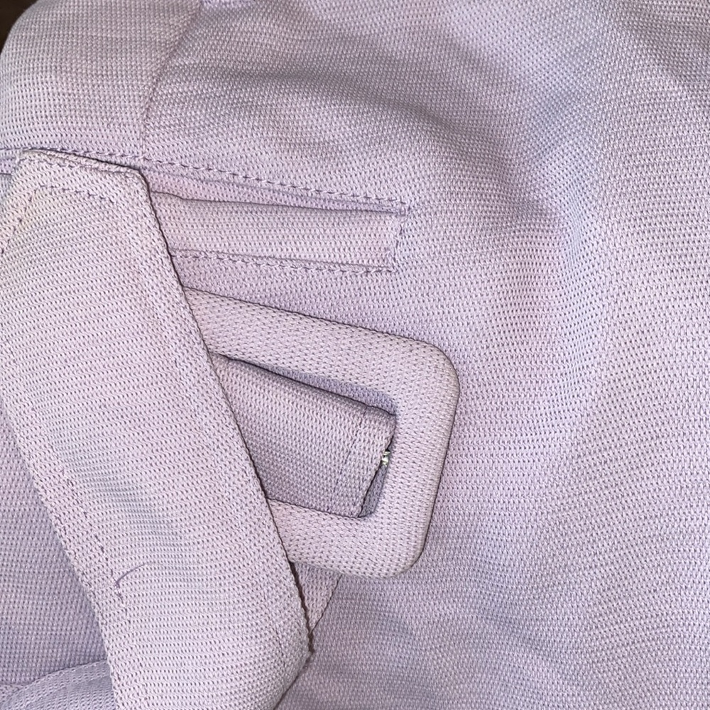 Gianni Bini LAVENDAR Trousers - Picture 4 of 4